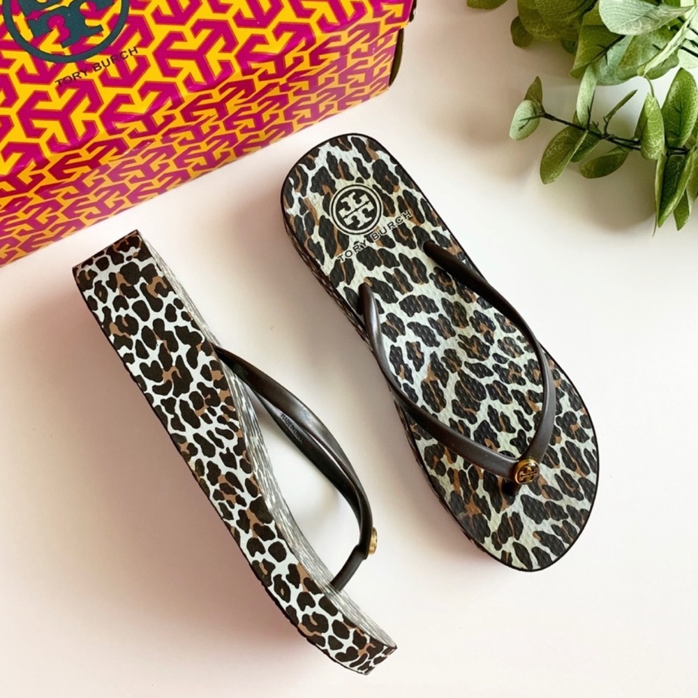 Tory Burch Thandie